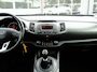 Kia Sportage 1.6 GDI X-ecutive Plus Pack | Pano | Bluetooth