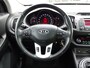 Kia Sportage 1.6 GDI X-ecutive Plus Pack | Pano | Bluetooth