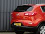 Kia Sportage 1.6 GDI X-ecutive Plus Pack | Pano | Bluetooth