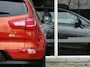 Kia Sportage 1.6 GDI X-ecutive Plus Pack | Pano | Bluetooth