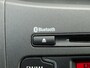 Kia Sportage 1.6 GDI X-ecutive Plus Pack | Pano | Bluetooth