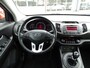 Kia Sportage 1.6 GDI X-ecutive Plus Pack | Pano | Bluetooth
