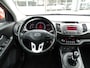 Kia Sportage 1.6 GDI X-ecutive Plus Pack | Pano | Bluetooth