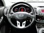 Kia Sportage 1.6 GDI X-ecutive Plus Pack | Pano | Bluetooth