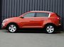 Kia Sportage 1.6 GDI X-ecutive Plus Pack | Pano | Bluetooth