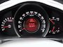 Kia Sportage 1.6 GDI X-ecutive Plus Pack | Pano | Bluetooth