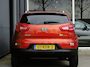 Kia Sportage 1.6 GDI X-ecutive Plus Pack | Pano | Bluetooth