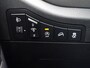 Kia Sportage 1.6 GDI X-ecutive Plus Pack | Pano | Bluetooth