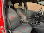 Ford Fiesta 1.0 EcoBoost Hybrid ST-Line Automaat | 17' inch | Sportstoelen | Camera | Winter-Pack