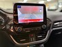 Ford Fiesta 1.0 EcoBoost Hybrid ST-Line Automaat | 17' inch | Sportstoelen | Camera | Winter-Pack