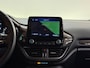 Ford Fiesta 1.0 EcoBoost Hybrid ST-Line Automaat | 17' inch | Sportstoelen | Camera | Winter-Pack