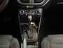 Ford Fiesta 1.0 EcoBoost Hybrid ST-Line Automaat | 17' inch | Sportstoelen | Camera | Winter-Pack