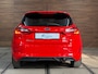 Ford Fiesta 1.0 EcoBoost Hybrid ST-Line Automaat | 17' inch | Sportstoelen | Camera | Winter-Pack