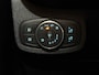Ford Fiesta 1.0 EcoBoost Hybrid ST-Line Automaat | 17' inch | Sportstoelen | Camera | Winter-Pack