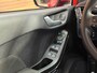 Ford Fiesta 1.0 EcoBoost Hybrid ST-Line Automaat | 17' inch | Sportstoelen | Camera | Winter-Pack