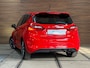 Ford Fiesta 1.0 EcoBoost Hybrid ST-Line Automaat | 17' inch | Sportstoelen | Camera | Winter-Pack