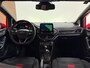 Ford Fiesta 1.0 EcoBoost Hybrid ST-Line Automaat | 17' inch | Sportstoelen | Camera | Winter-Pack