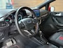 Ford Fiesta 1.0 EcoBoost Hybrid ST-Line Automaat | 17' inch | Sportstoelen | Camera | Winter-Pack
