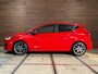 Ford Fiesta 1.0 EcoBoost Hybrid ST-Line Automaat | 17' inch | Sportstoelen | Camera | Winter-Pack