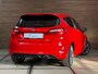 Ford Fiesta 1.0 EcoBoost Hybrid ST-Line Automaat | 17' inch | Sportstoelen | Camera | Winter-Pack