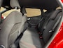 Ford Fiesta 1.0 EcoBoost Hybrid ST-Line Automaat | 17' inch | Sportstoelen | Camera | Winter-Pack