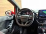 Ford Fiesta 1.0 EcoBoost Hybrid ST-Line Automaat | 17' inch | Sportstoelen | Camera | Winter-Pack