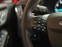 Ford Fiesta 1.0 EcoBoost Hybrid ST-Line Automaat | 17' inch | Sportstoelen | Camera | Winter-Pack