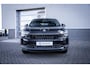 Skoda Kodiaq 1.5 TSI PHEV Sportline Business | Achteruitrijcamera | Matrix LED koplampen | Metaalkleur
