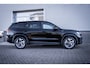 Skoda Kodiaq 1.5 TSI PHEV Sportline Business | Achteruitrijcamera | Matrix LED koplampen | Metaalkleur
