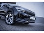 Skoda Kodiaq 1.5 TSI PHEV Sportline Business | Achteruitrijcamera | Matrix LED koplampen | Metaalkleur