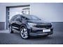 Skoda Kodiaq 1.5 TSI PHEV Sportline Business | Achteruitrijcamera | Matrix LED koplampen | Metaalkleur