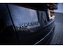 Skoda Kodiaq 1.5 TSI PHEV Sportline Business | Achteruitrijcamera | Matrix LED koplampen | Metaalkleur