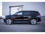 Skoda Kodiaq 1.5 TSI PHEV Sportline Business | Achteruitrijcamera | Matrix LED koplampen | Metaalkleur