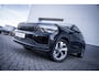 Skoda Kodiaq 1.5 TSI PHEV Sportline Business | Achteruitrijcamera | Matrix LED koplampen | Metaalkleur