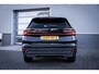 Skoda Kodiaq 1.5 TSI PHEV Sportline Business | Achteruitrijcamera | Matrix LED koplampen | Metaalkleur
