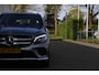 Mercedes-Benz GLC 250 4MATIC AMG*NL-Auto*Perfect Onderh.*Elek. Trekhaak/Elek Klep/Treeplanken/LED/Dodehoek/Camera/Cruise-Control/Parkeersens.V+A/19 inch LM*