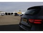 Mercedes-Benz GLC 250 4MATIC AMG*NL-Auto*Perfect Onderh.*Elek. Trekhaak/Elek Klep/Treeplanken/LED/Dodehoek/Camera/Cruise-Control/Parkeersens.V+A/19 inch LM*