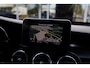 Mercedes-Benz GLC 250 4MATIC AMG*NL-Auto*Perfect Onderh.*Elek. Trekhaak/Elek Klep/Treeplanken/LED/Dodehoek/Camera/Cruise-Control/Parkeersens.V+A/19 inch LM*