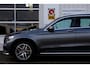 Mercedes-Benz GLC 250 4MATIC AMG*NL-Auto*Perfect Onderh.*Elek. Trekhaak/Elek Klep/Treeplanken/LED/Dodehoek/Camera/Cruise-Control/Parkeersens.V+A/19 inch LM*