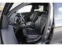 Mercedes-Benz GLC 250 4MATIC AMG*NL-Auto*Perfect Onderh.*Elek. Trekhaak/Elek Klep/Treeplanken/LED/Dodehoek/Camera/Cruise-Control/Parkeersens.V+A/19 inch LM*