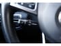 Mercedes-Benz GLC 250 4MATIC AMG*NL-Auto*Perfect Onderh.*Elek. Trekhaak/Elek Klep/Treeplanken/LED/Dodehoek/Camera/Cruise-Control/Parkeersens.V+A/19 inch LM*