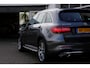 Mercedes-Benz GLC 250 4MATIC AMG*NL-Auto*Perfect Onderh.*Elek. Trekhaak/Elek Klep/Treeplanken/LED/Dodehoek/Camera/Cruise-Control/Parkeersens.V+A/19 inch LM*