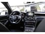 Mercedes-Benz GLC 250 4MATIC AMG*NL-Auto*Perfect Onderh.*Elek. Trekhaak/Elek Klep/Treeplanken/LED/Dodehoek/Camera/Cruise-Control/Parkeersens.V+A/19 inch LM*