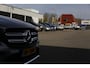 Mercedes-Benz GLC 250 4MATIC AMG*NL-Auto*Perfect Onderh.*Elek. Trekhaak/Elek Klep/Treeplanken/LED/Dodehoek/Camera/Cruise-Control/Parkeersens.V+A/19 inch LM*