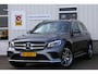 Mercedes-Benz GLC 250 4MATIC AMG*NL-Auto*Perfect Onderh.*Elek. Trekhaak/Elek Klep/Treeplanken/LED/Dodehoek/Camera/Cruise-Control/Parkeersens.V+A/19 inch LM*