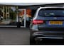 Mercedes-Benz GLC 250 4MATIC AMG*NL-Auto*Perfect Onderh.*Elek. Trekhaak/Elek Klep/Treeplanken/LED/Dodehoek/Camera/Cruise-Control/Parkeersens.V+A/19 inch LM*