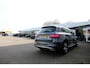 Mercedes-Benz GLC 250 4MATIC AMG*NL-Auto*Perfect Onderh.*Elek. Trekhaak/Elek Klep/Treeplanken/LED/Dodehoek/Camera/Cruise-Control/Parkeersens.V+A/19 inch LM*
