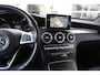 Mercedes-Benz GLC 250 4MATIC AMG*NL-Auto*Perfect Onderh.*Elek. Trekhaak/Elek Klep/Treeplanken/LED/Dodehoek/Camera/Cruise-Control/Parkeersens.V+A/19 inch LM*