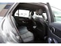 Mercedes-Benz GLC 250 4MATIC AMG*NL-Auto*Perfect Onderh.*Elek. Trekhaak/Elek Klep/Treeplanken/LED/Dodehoek/Camera/Cruise-Control/Parkeersens.V+A/19 inch LM*