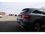 Mercedes-Benz GLC 250 4MATIC AMG*NL-Auto*Perfect Onderh.*Elek. Trekhaak/Elek Klep/Treeplanken/LED/Dodehoek/Camera/Cruise-Control/Parkeersens.V+A/19 inch LM*